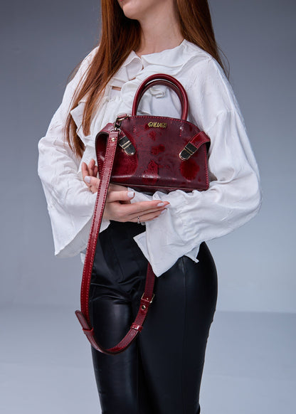 Velveta – Bordeaux