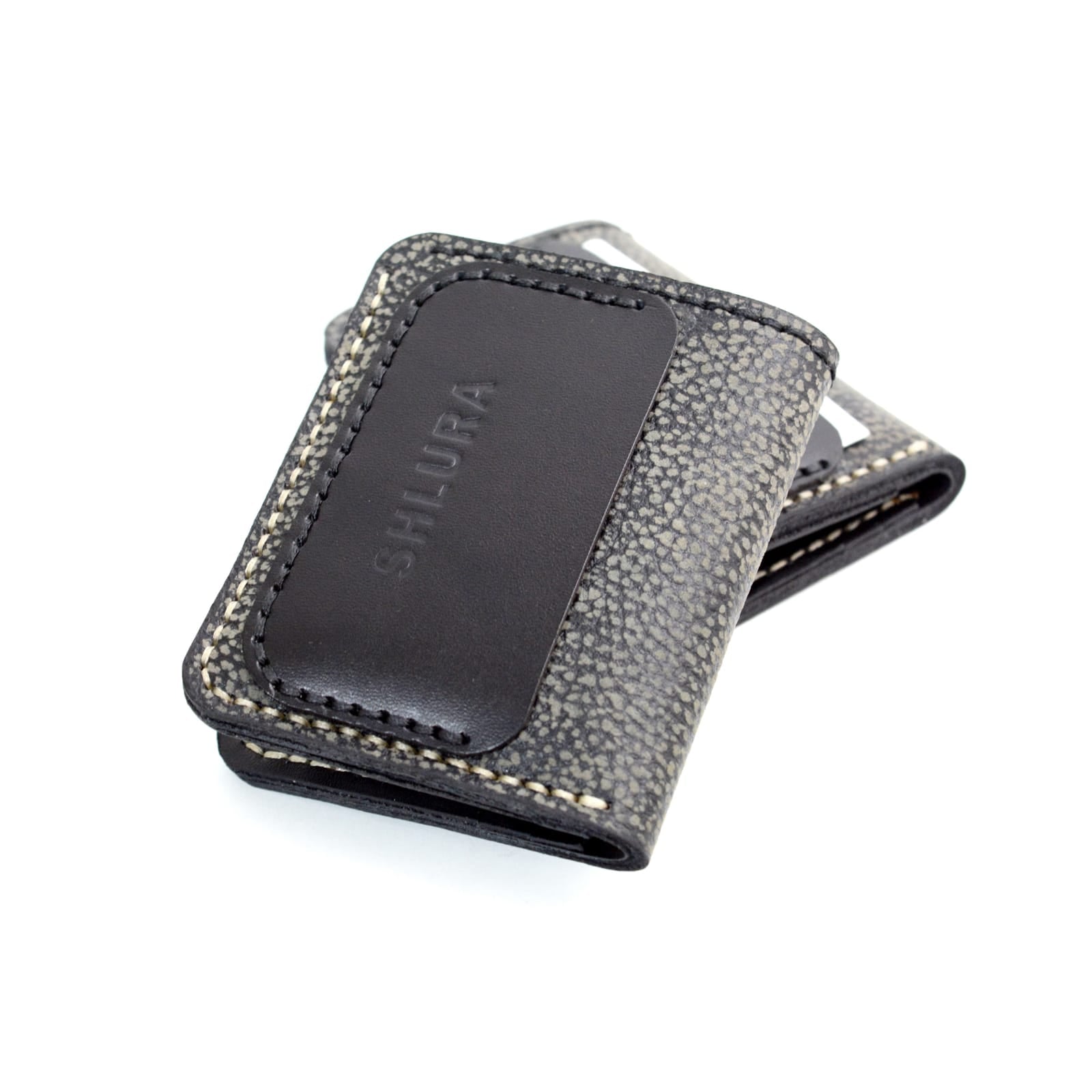 Épure Image principale du produit