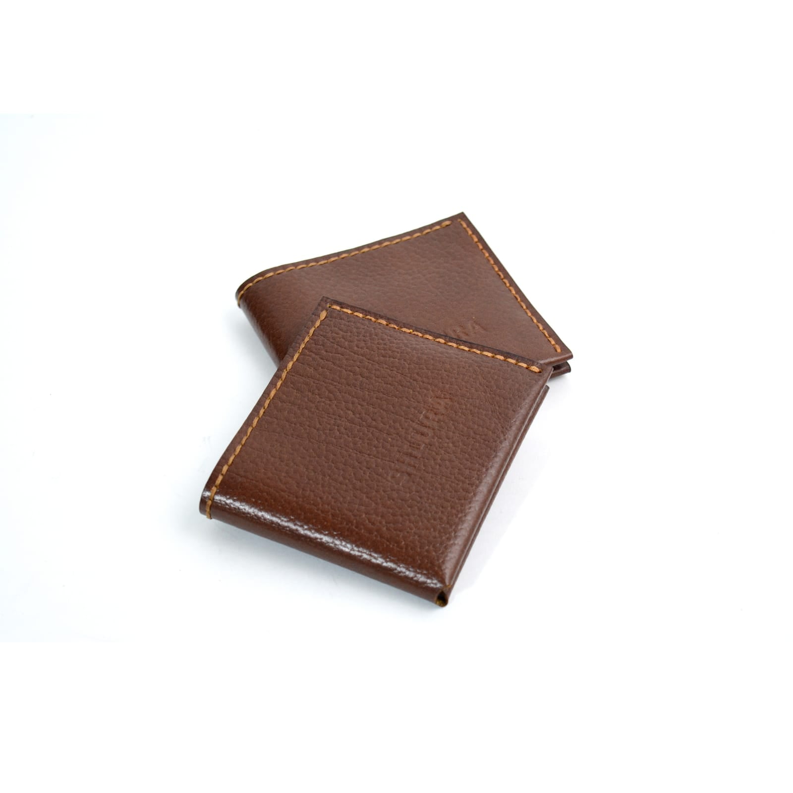 Toscana Image principale du produit