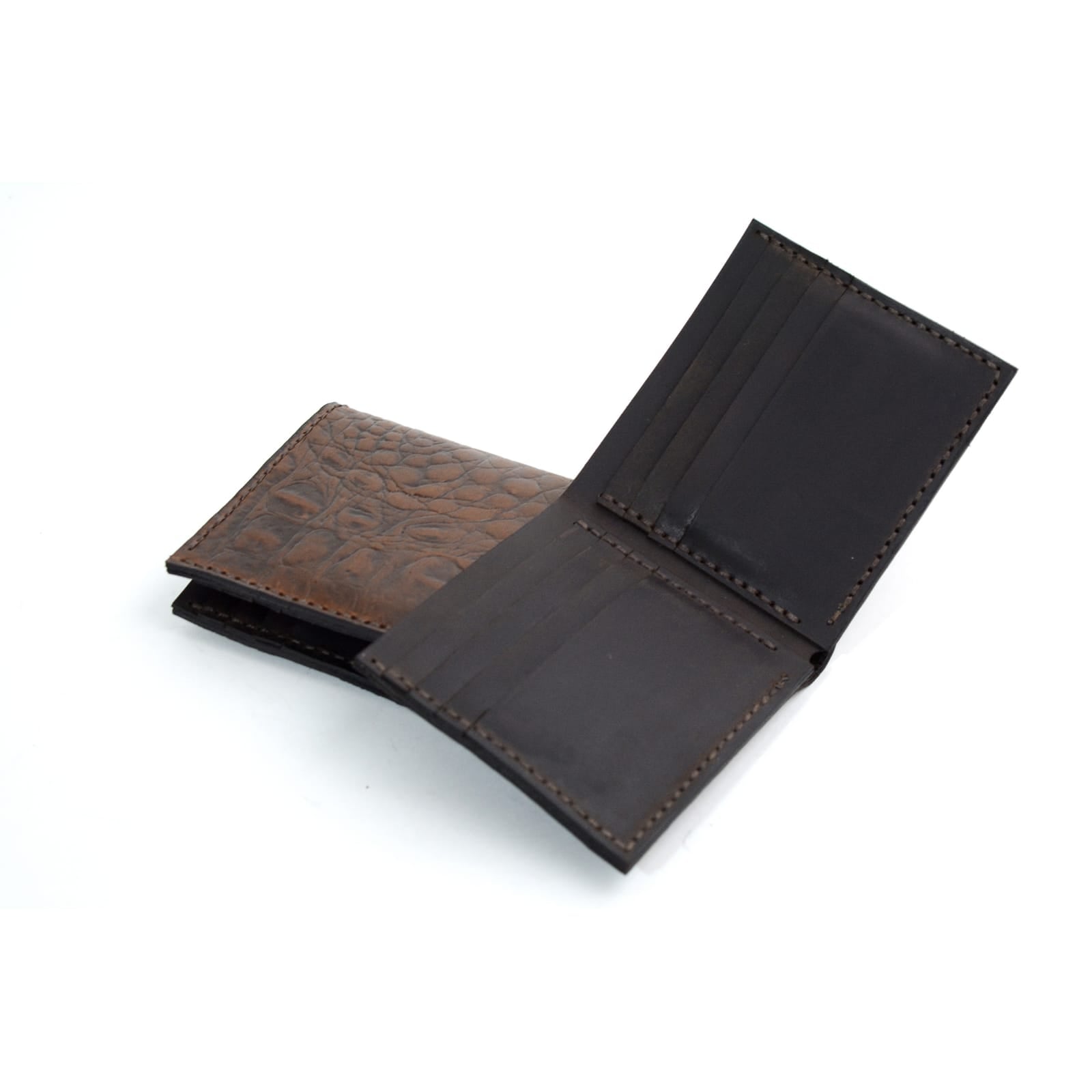 Crocodyl Image secondaire du produit