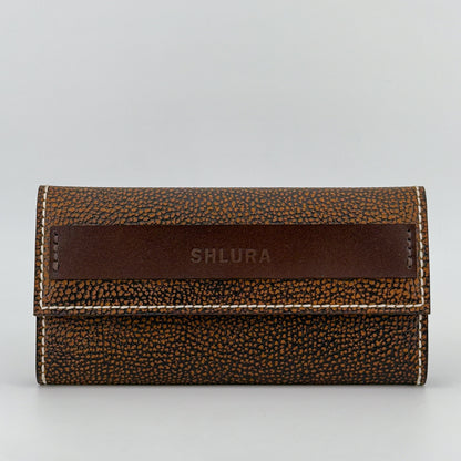 لوزارا – براون