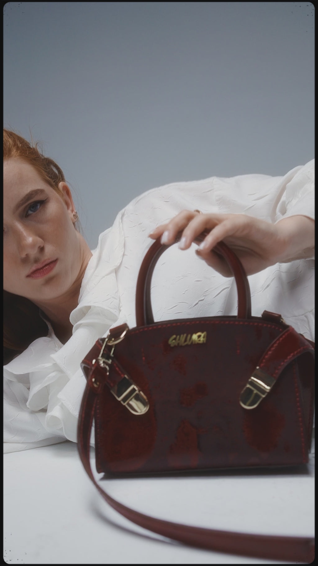 Velveta – Bordeaux