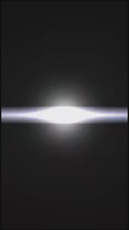 نيبرا – براون